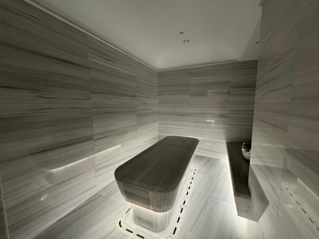 MAY6762 - Фото 53