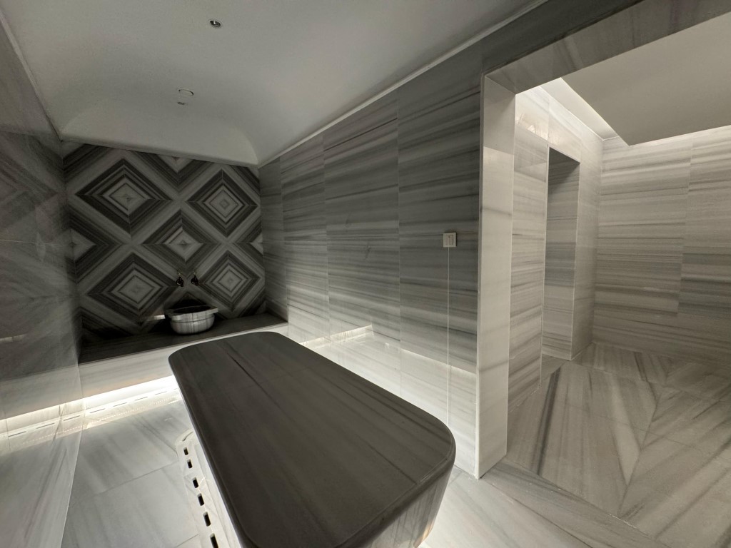 MAY6762 - Фото 54