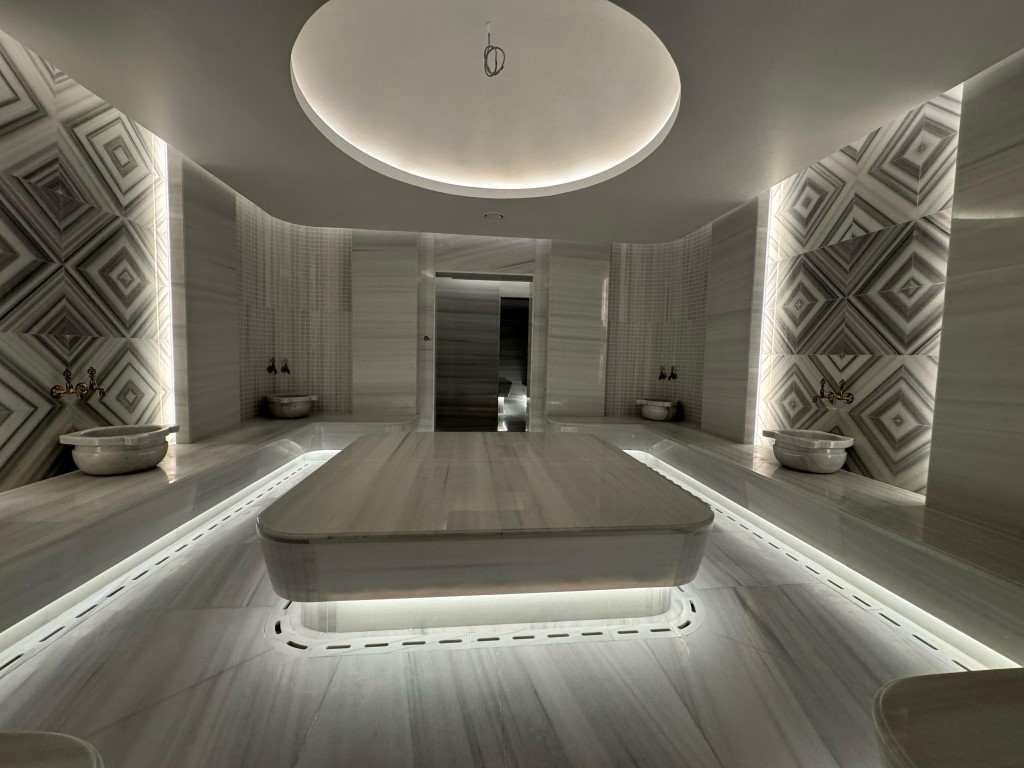 MAY6762 - Фото 55