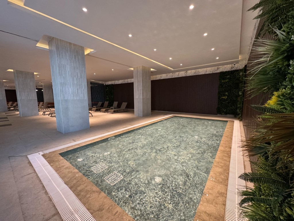 MAY6762 - Фото 58