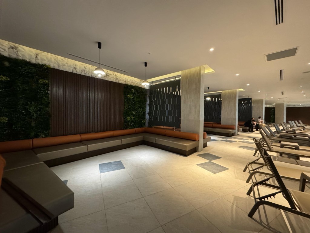 MAY6762 - Фото 60