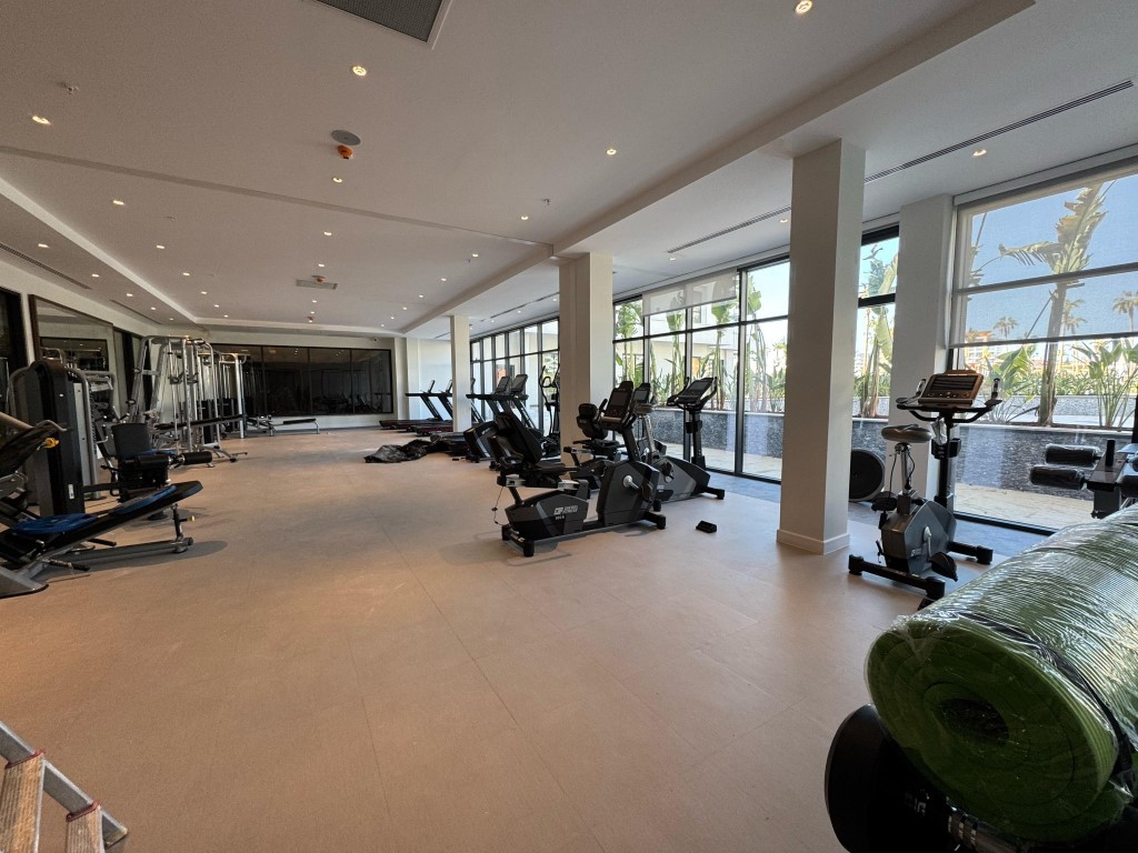 MAY6762 - Фото 61