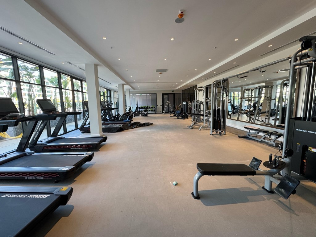 MAY6762 - Фото 62