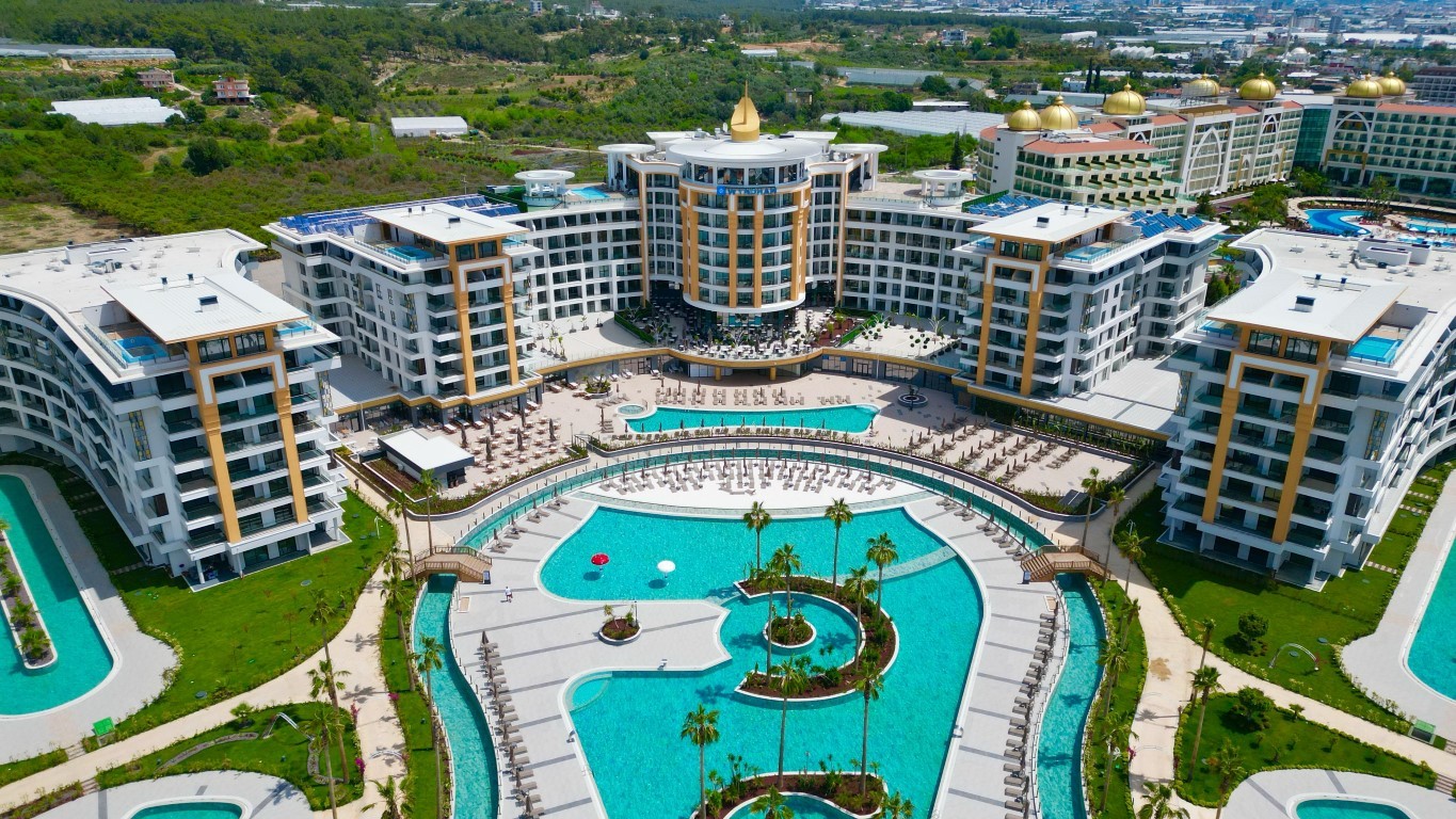 MAY6762 - Фото 63