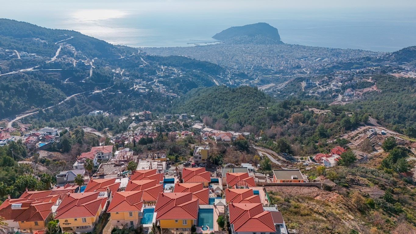 MAY6756 - Фото 8