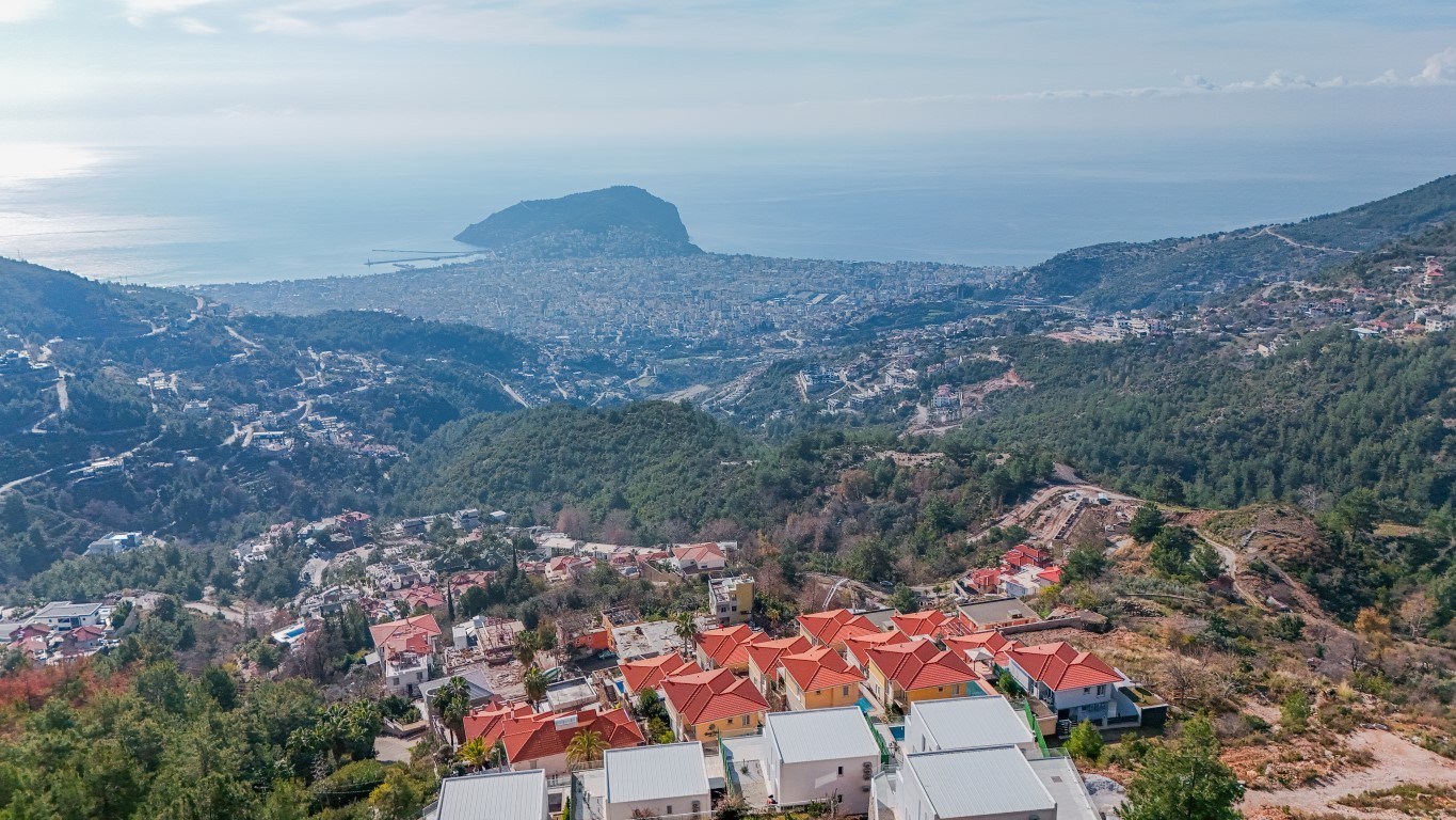 MAY6756 - Фото 9