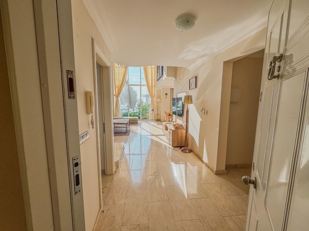 MAY6756 - Фото 10