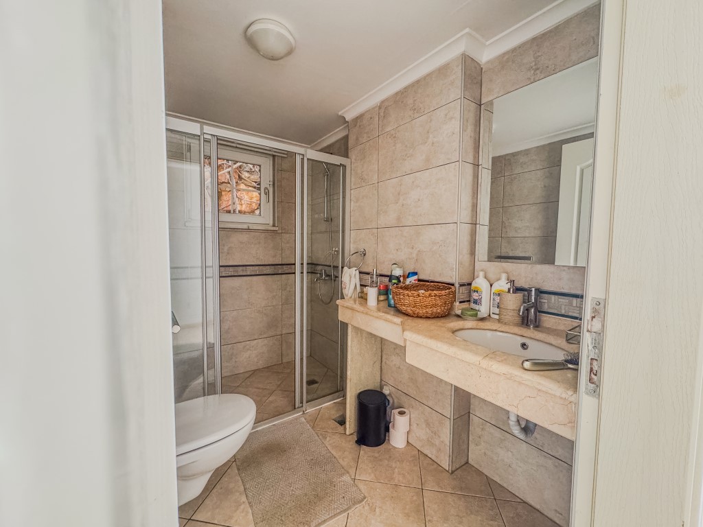 MAY6756 - Фото 22