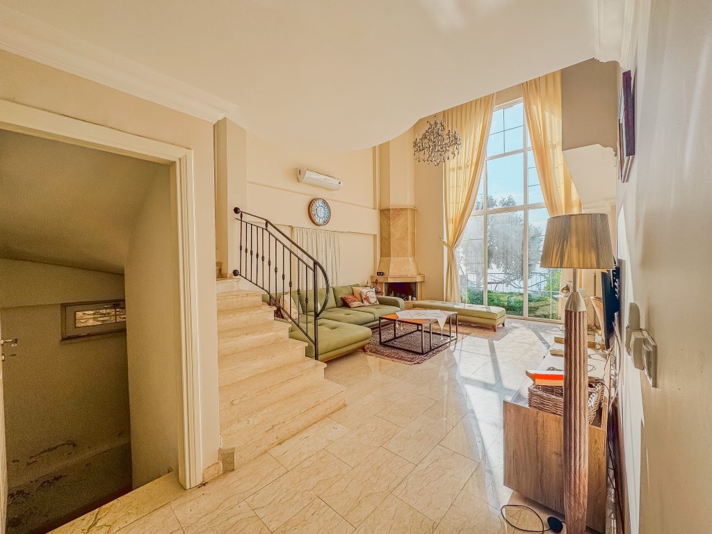 MAY6756 - Фото 11