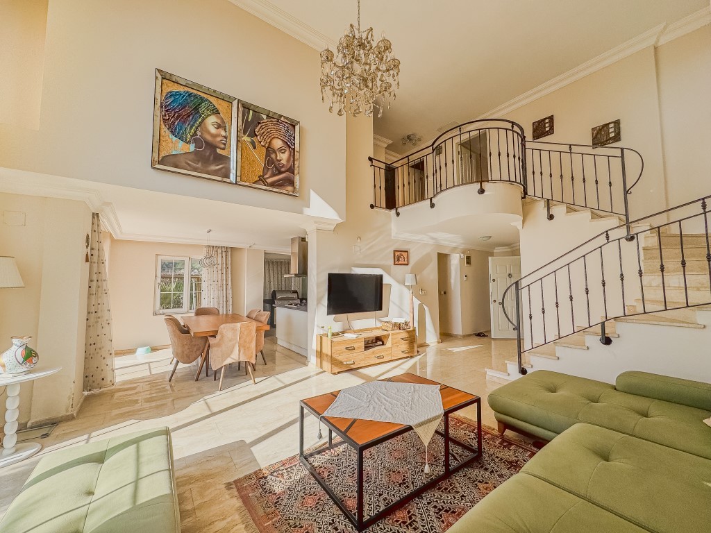 MAY6756 - Фото 12