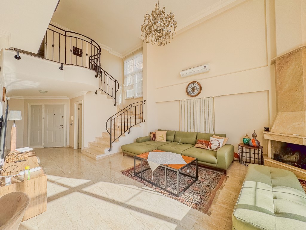 MAY6756 - Фото 14