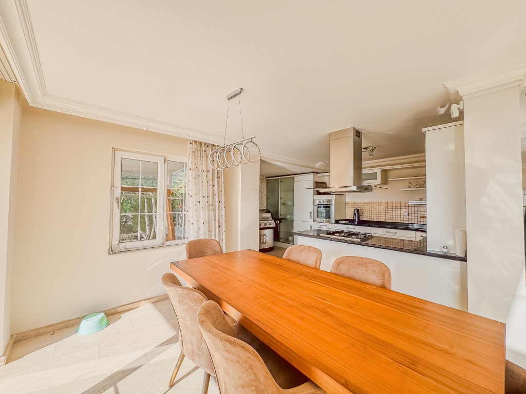 MAY6756 - Фото 20