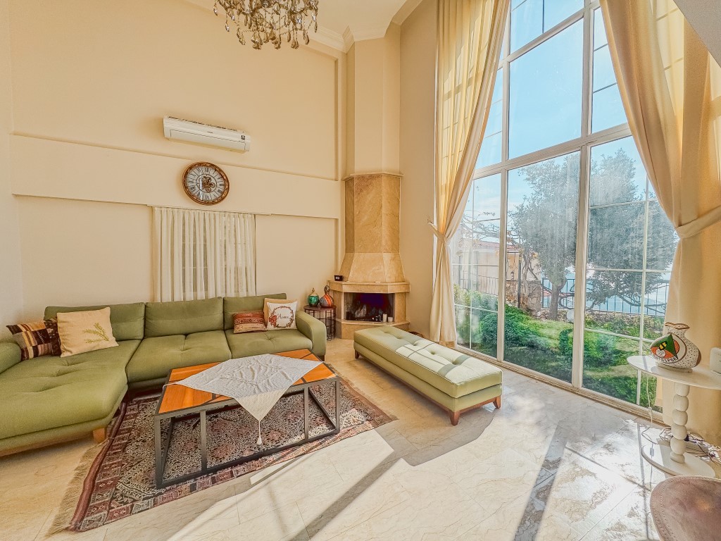 MAY6756 - Фото 17