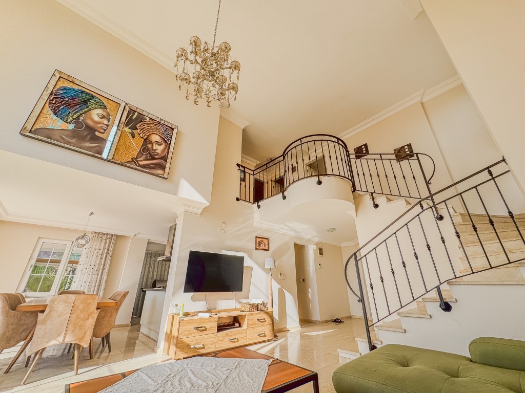 MAY6756 - Фото 13