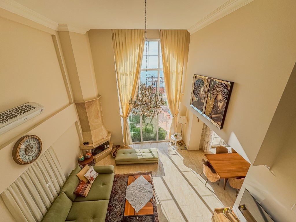 MAY6756 - Фото 16