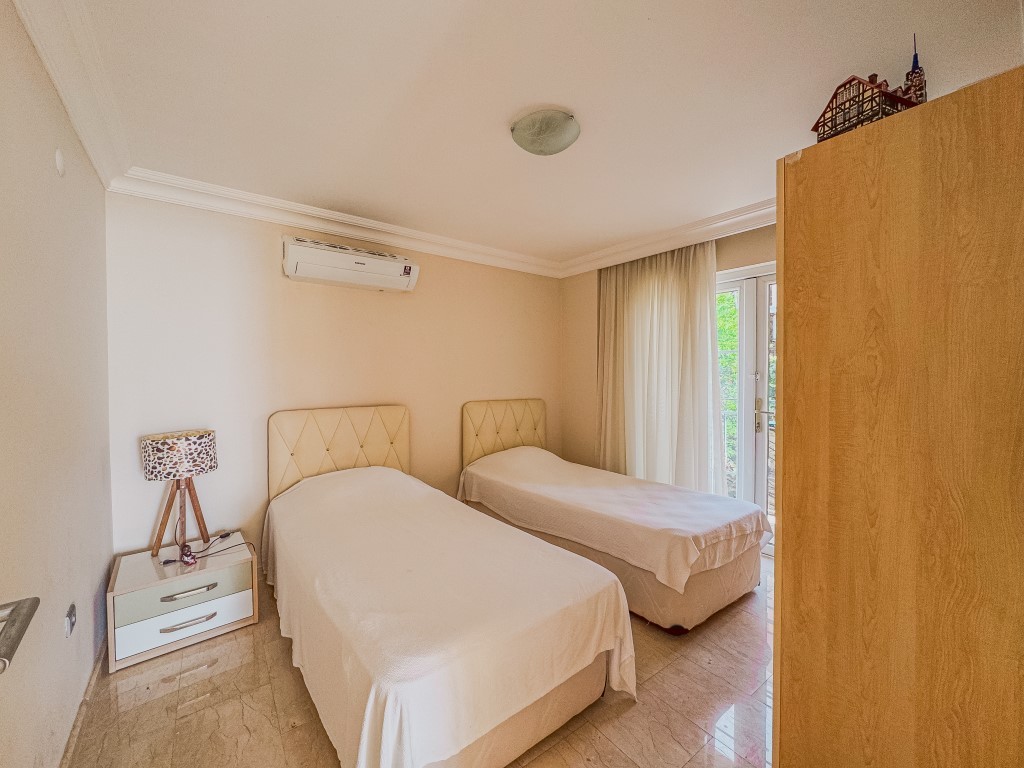 MAY6756 - Фото 23