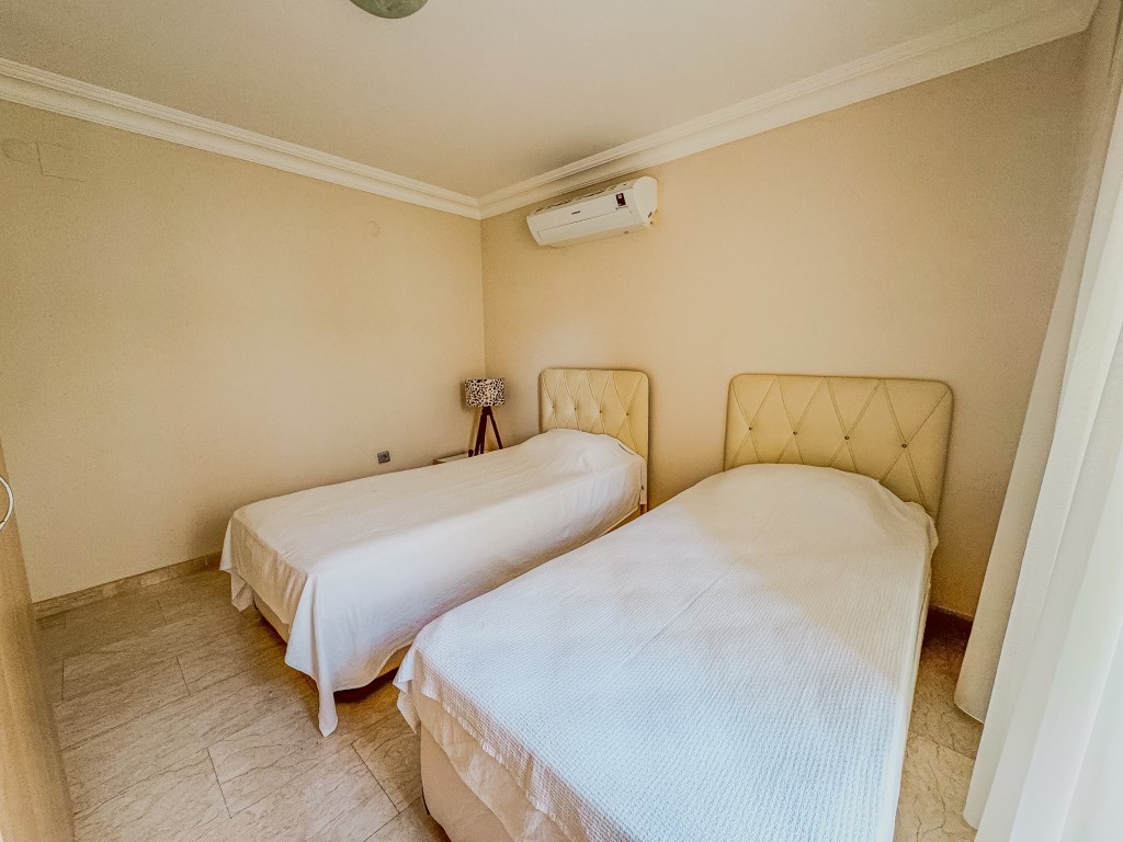 MAY6756 - Фото 24