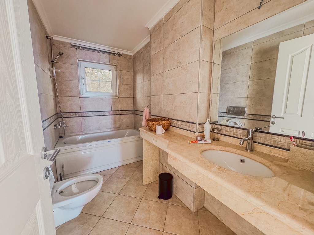 MAY6756 - Фото 25