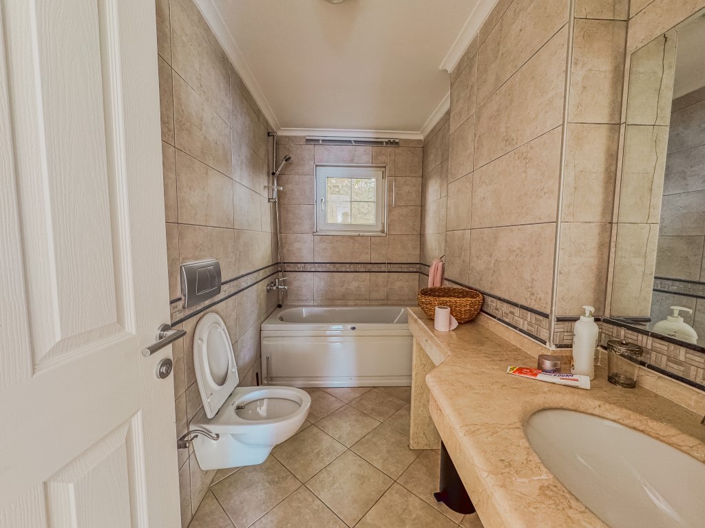 MAY6756 - Фото 26