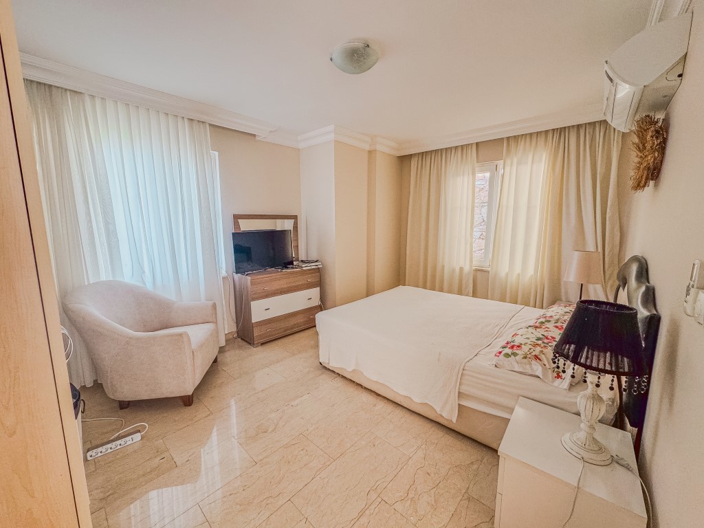 MAY6756 - Фото 27