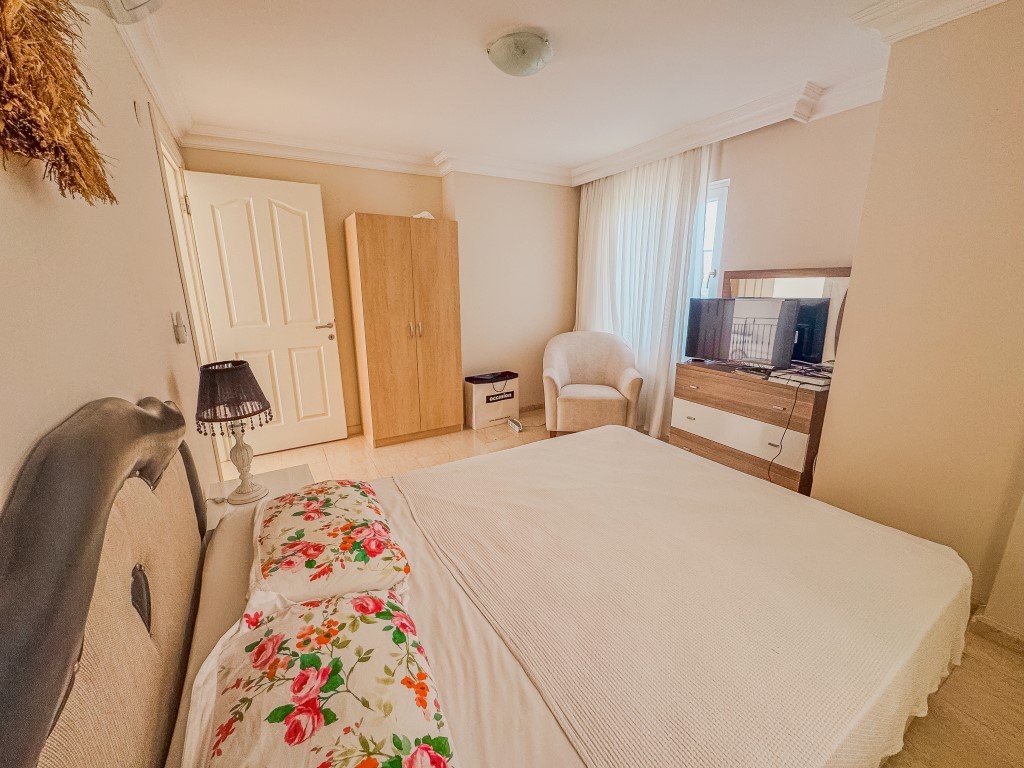 MAY6756 - Фото 28