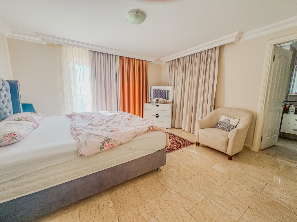 MAY6756 - Фото 29