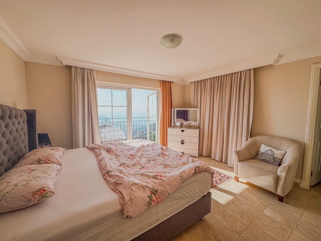 MAY6756 - Фото 30