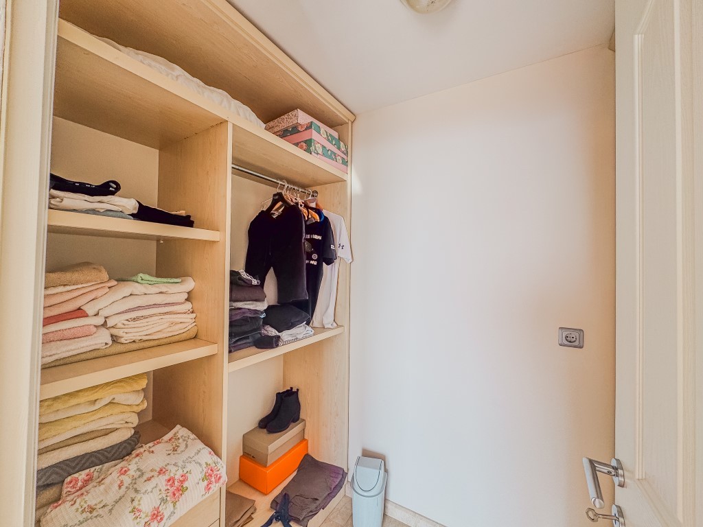 MAY6756 - Фото 31