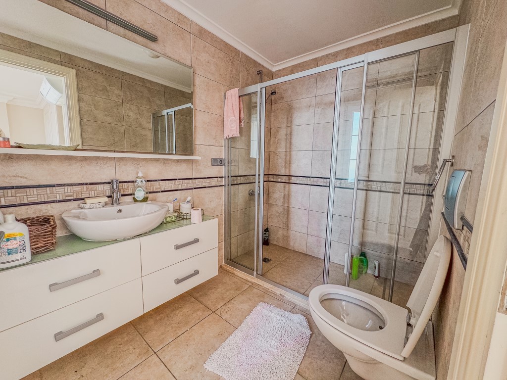 MAY6756 - Фото 35