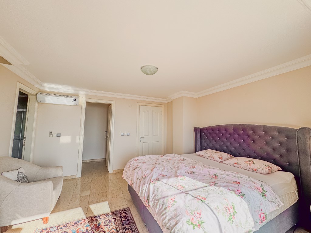 MAY6756 - Фото 34