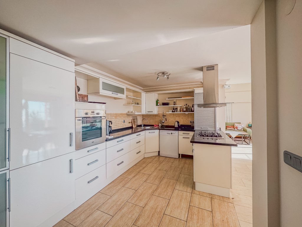 MAY6756 - Фото 18