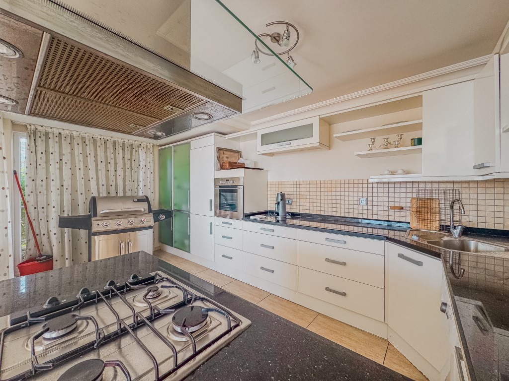 MAY6756 - Фото 19