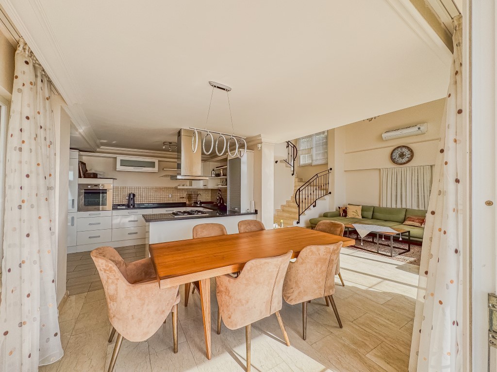 MAY6756 - Фото 21