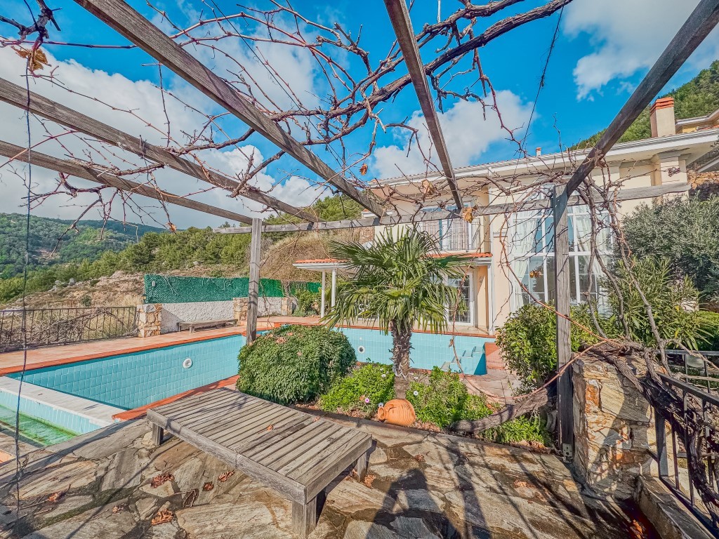 MAY6756 - Фото 7