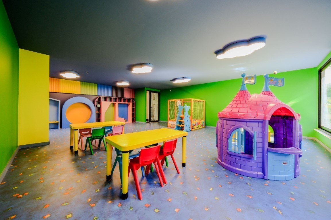 MAY6755 - Фото 37