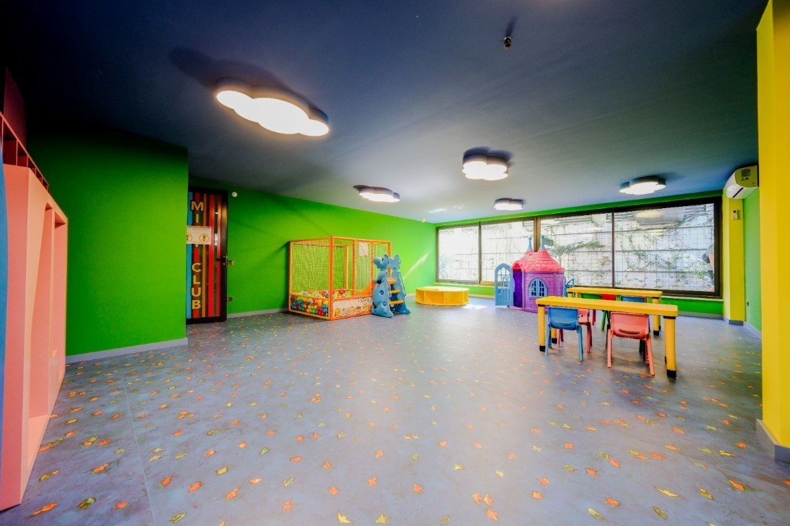 MAY6755 - Фото 36