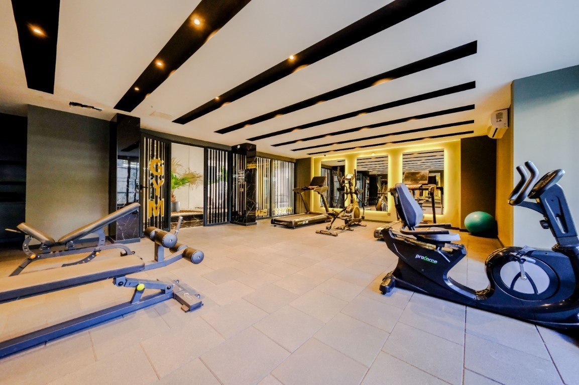 MAY6755 - Фото 32