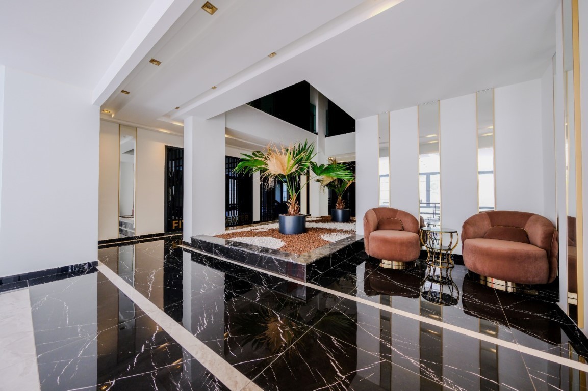 MAY6755 - Фото 13