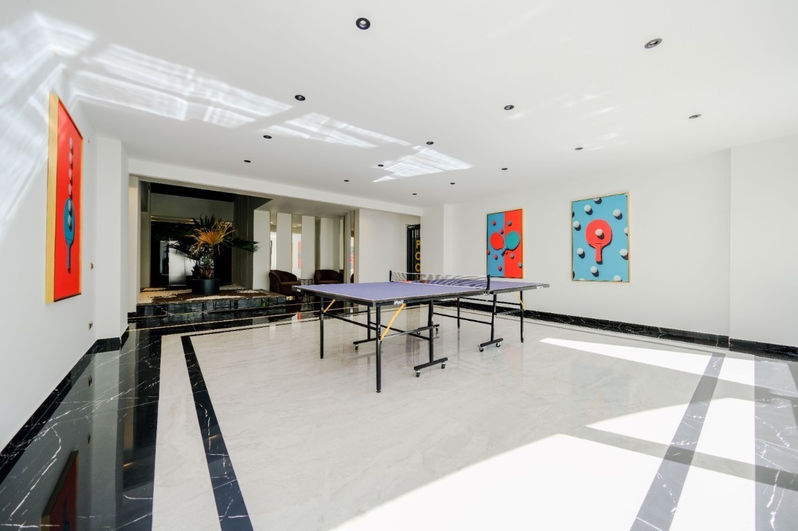 MAY6755 - Фото 34