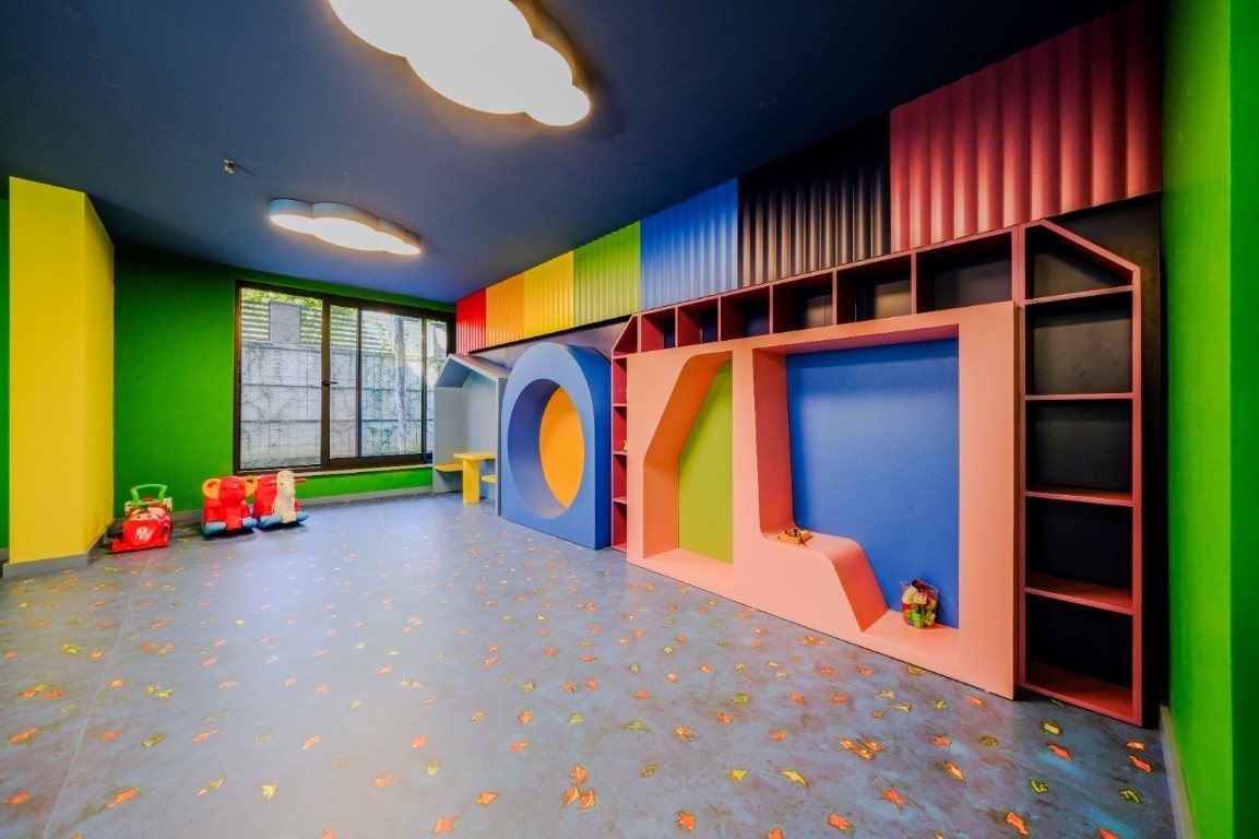 MAY6755 - Фото 35