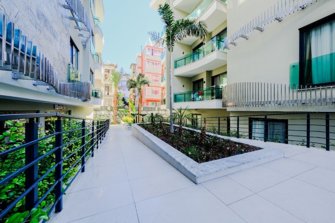 MAY6755 - Фото 5