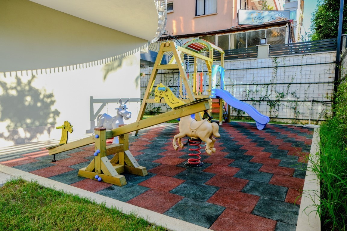 MAY6755 - Фото 9