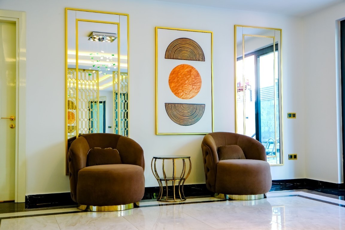 MAY6755 - Фото 14