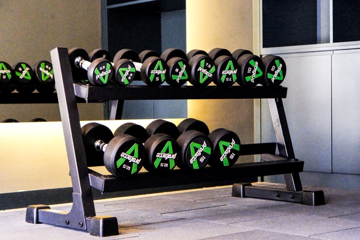 MAY6755 - Фото 33