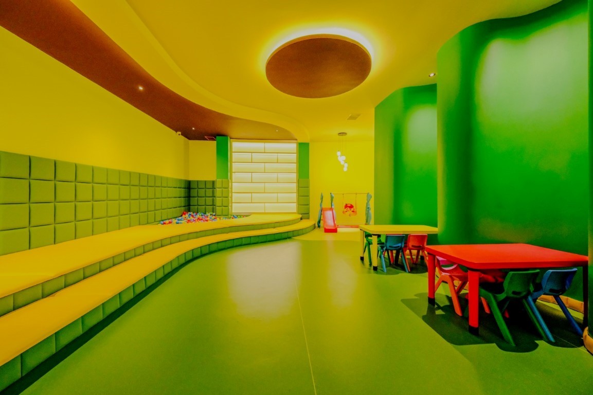 MAY6755 - Фото 38