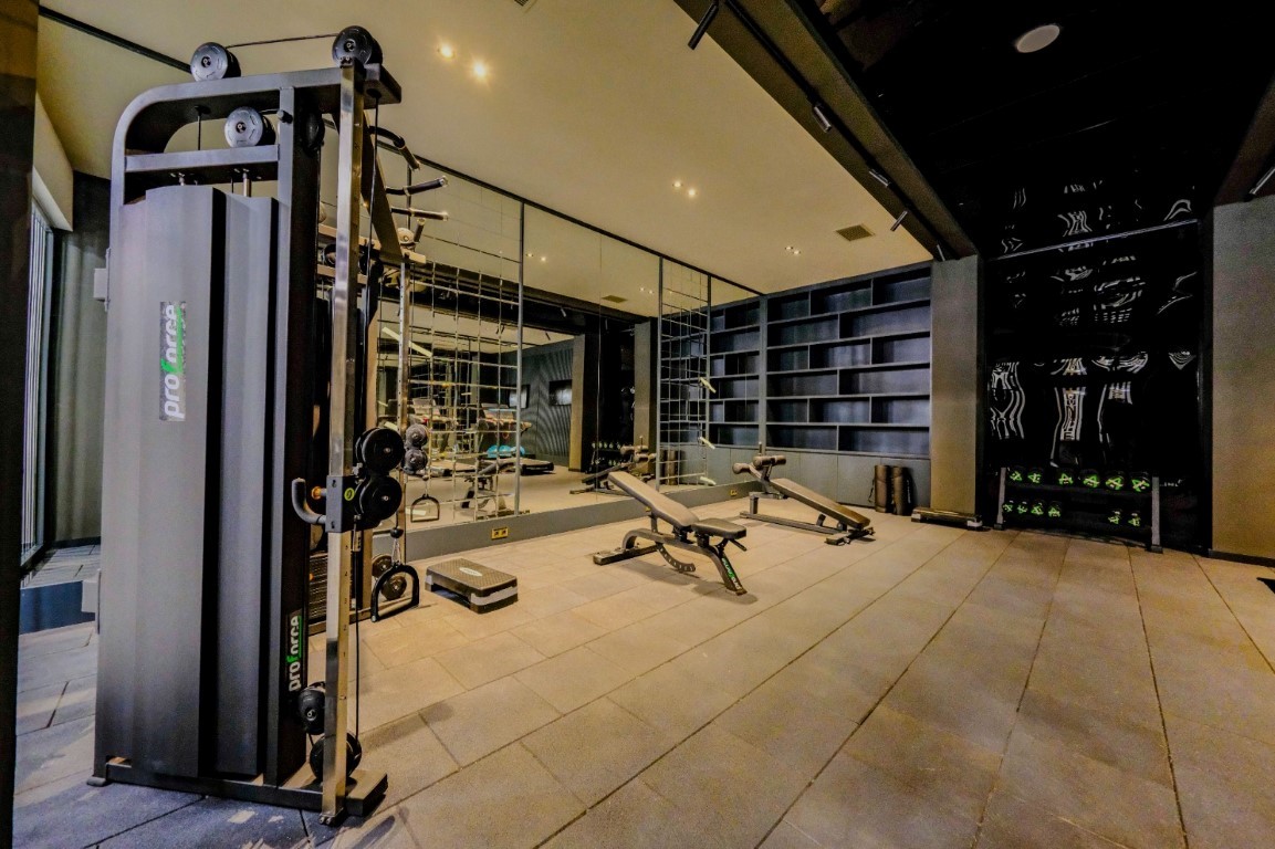 MAY6755 - Фото 31