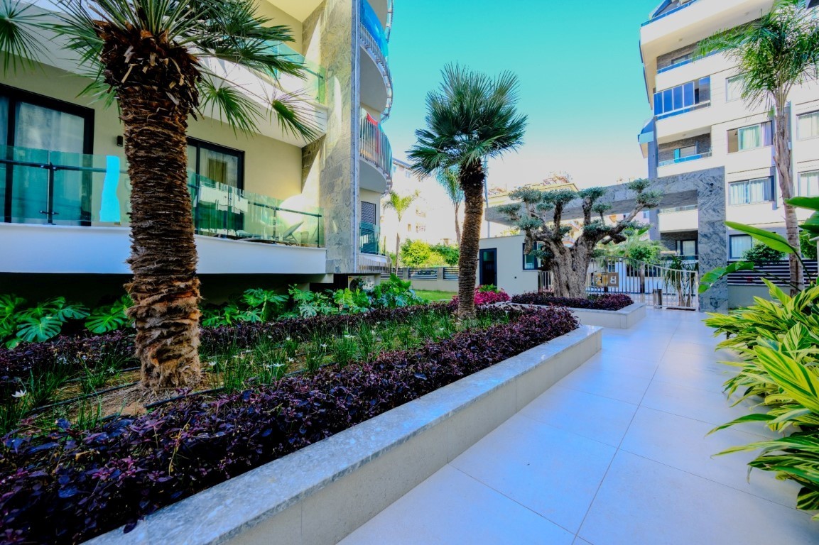 MAY6755 - Фото 4