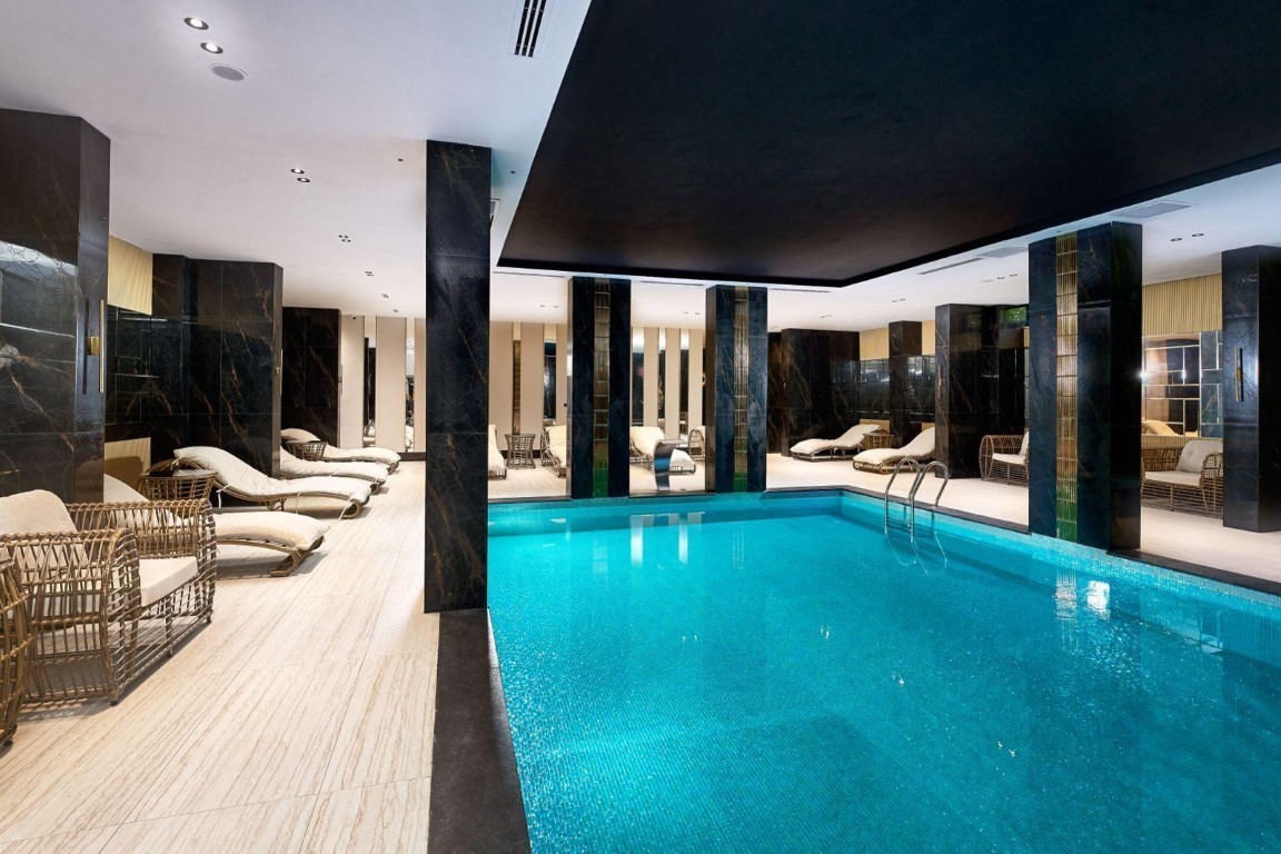 MAY6755 - Фото 29