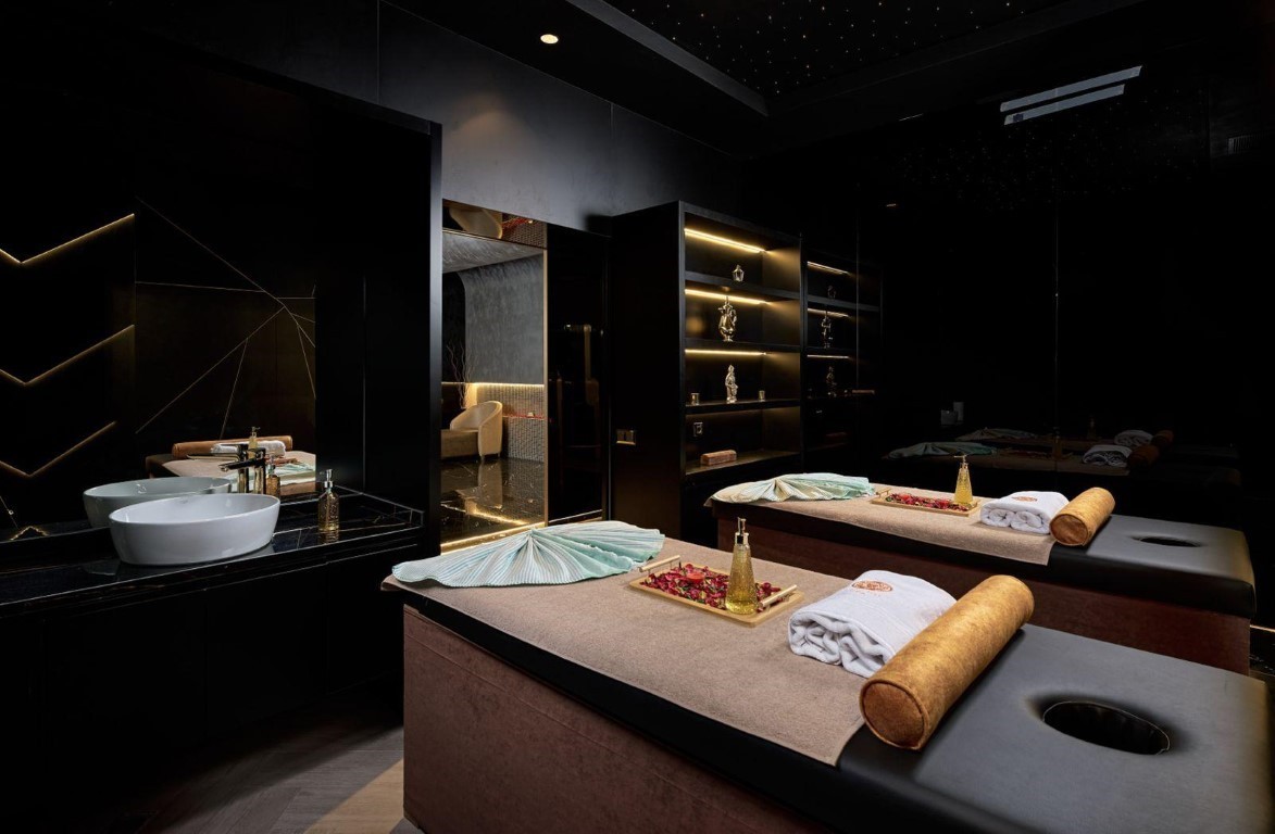 MAY6755 - Фото 26