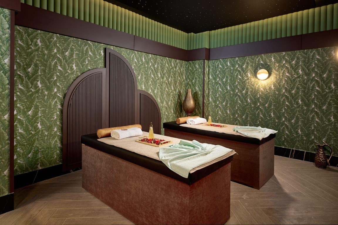 MAY6755 - Фото 23